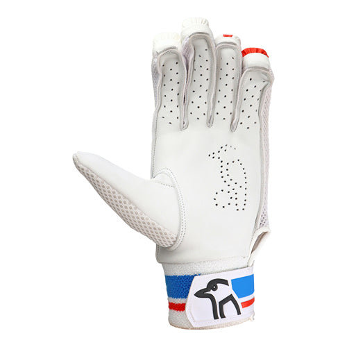 KOOKABURRA BEAST PRO 2.0 BATTING GLOVES