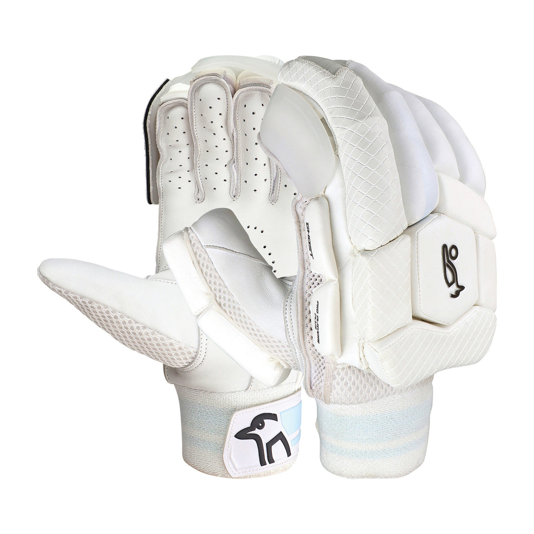 KOOKABURRA GHOST PRO PLAYERS PLUS BATTING GLOVES