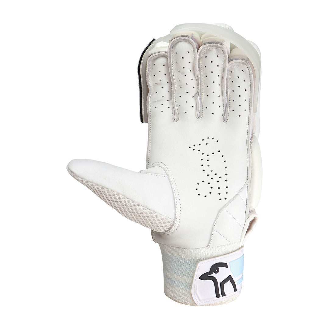 KOOKABURRA GHOST PRO PLAYERS PLUS BATTING GLOVES