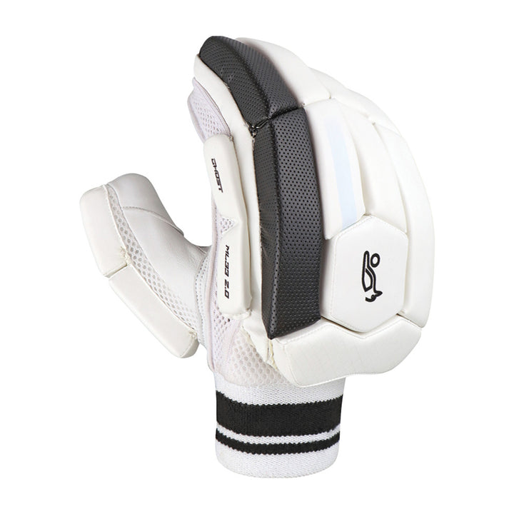 KOOKABURRA GHOST ML33 2.0 BATTING GLOVES