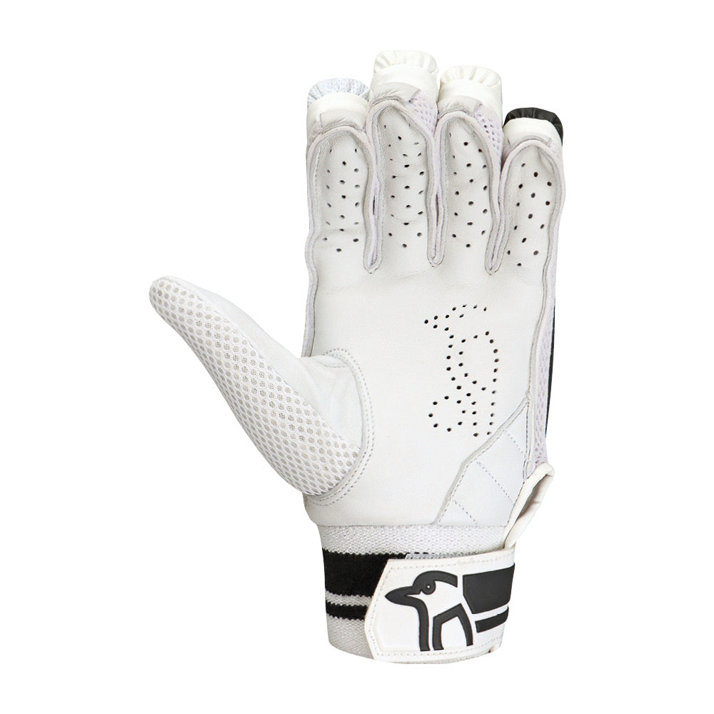 KOOKABURRA GHOST ML33 2.0 BATTING GLOVES