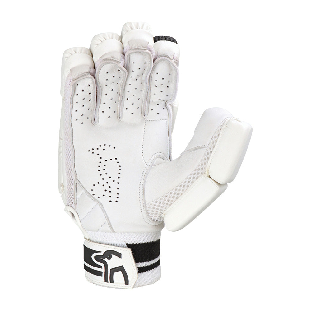 KOOKABURRA GHOST ML33 2.0 BATTING GLOVES