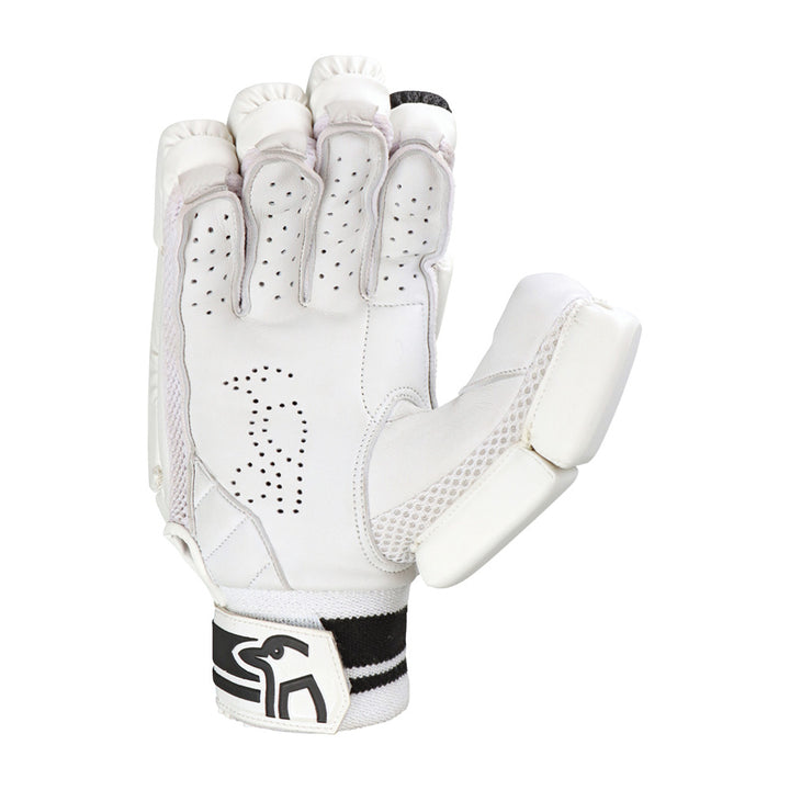 KOOKABURRA GHOST ML33 2.0 BATTING GLOVES