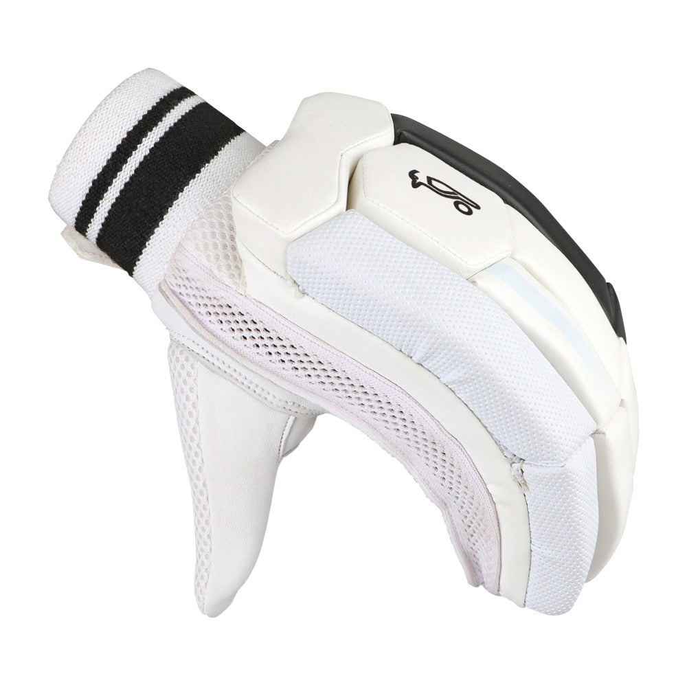 KOOKABURRA GHOST ML33 2.0 BATTING GLOVES