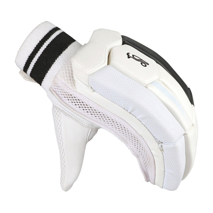 KOOKABURRA GHOST ML33 2.0 BATTING GLOVES