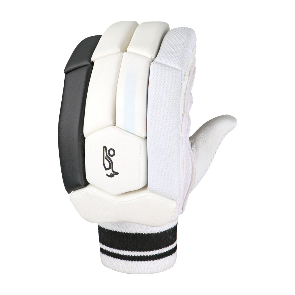 KOOKABURRA GHOST ML33 2.0 BATTING GLOVES