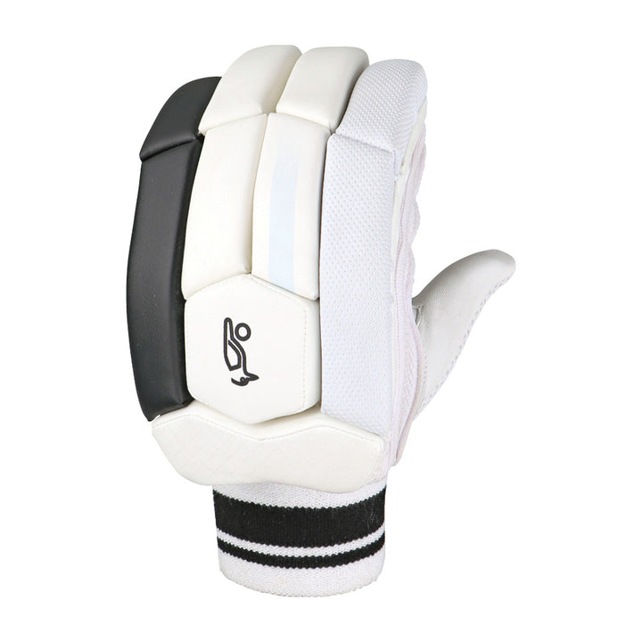 KOOKABURRA GHOST ML33 2.0 BATTING GLOVES