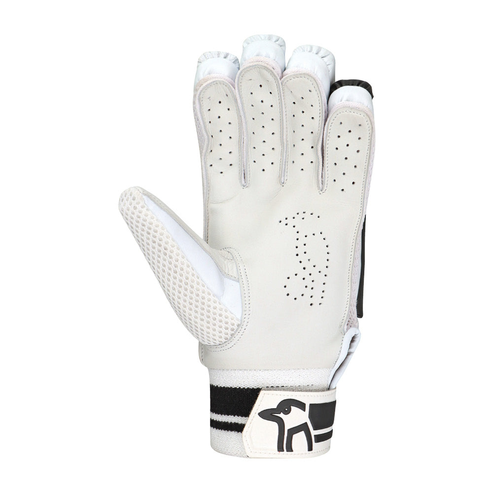 KOOKABURRA GHOST ML33 5.0 BATTING GLOVES