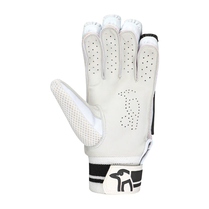 KOOKABURRA GHOST ML33 5.0 BATTING GLOVES