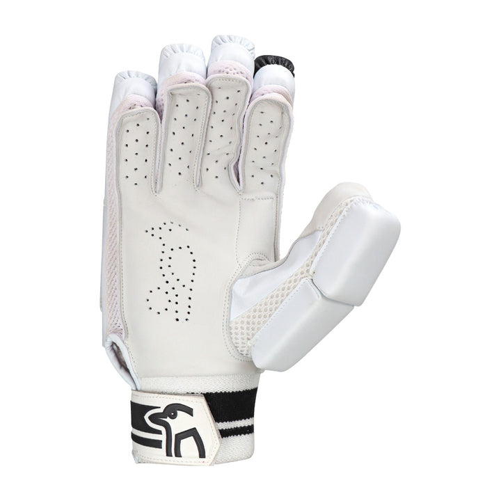 KOOKABURRA GHOST ML33 5.0 BATTING GLOVES
