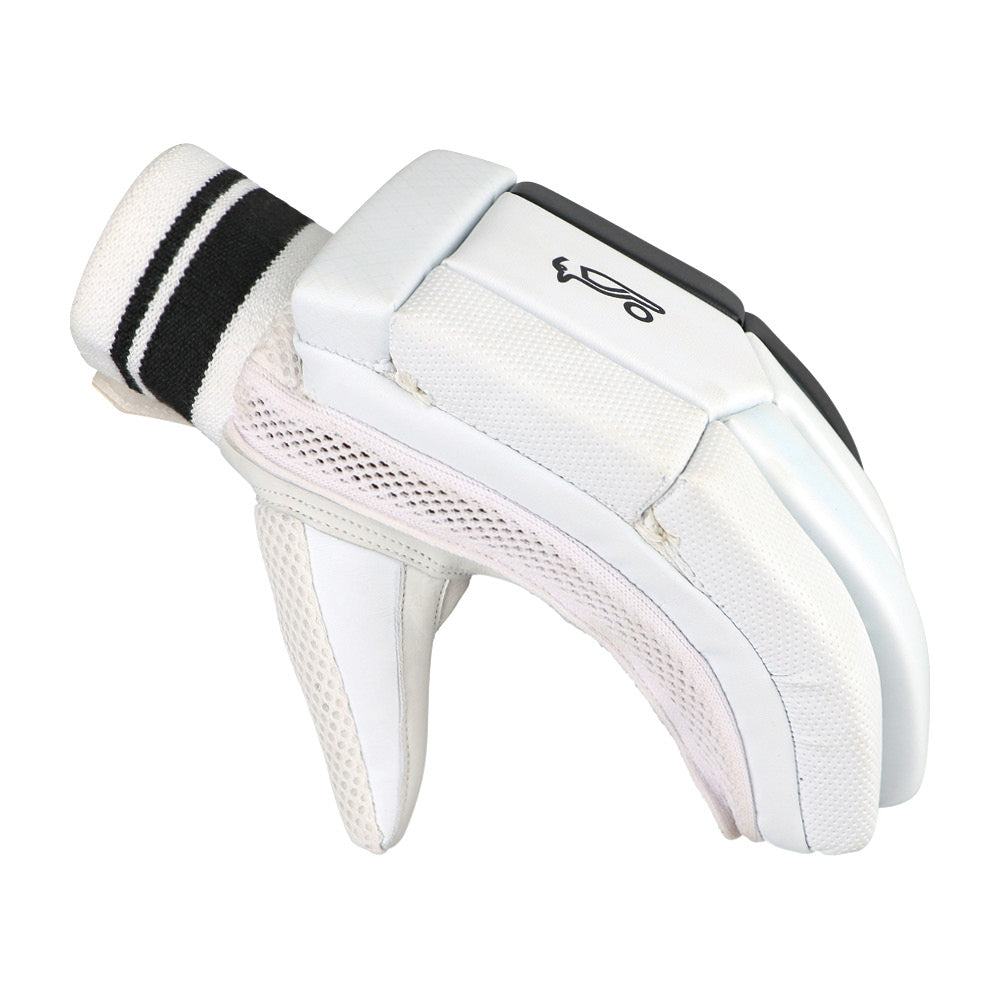 KOOKABURRA GHOST ML33 5.0 BATTING GLOVES