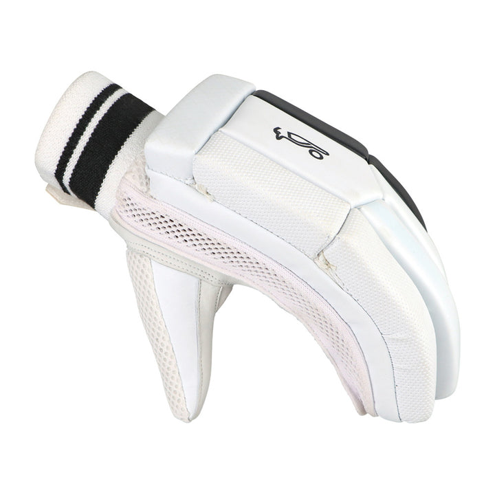 KOOKABURRA GHOST ML33 5.0 BATTING GLOVES