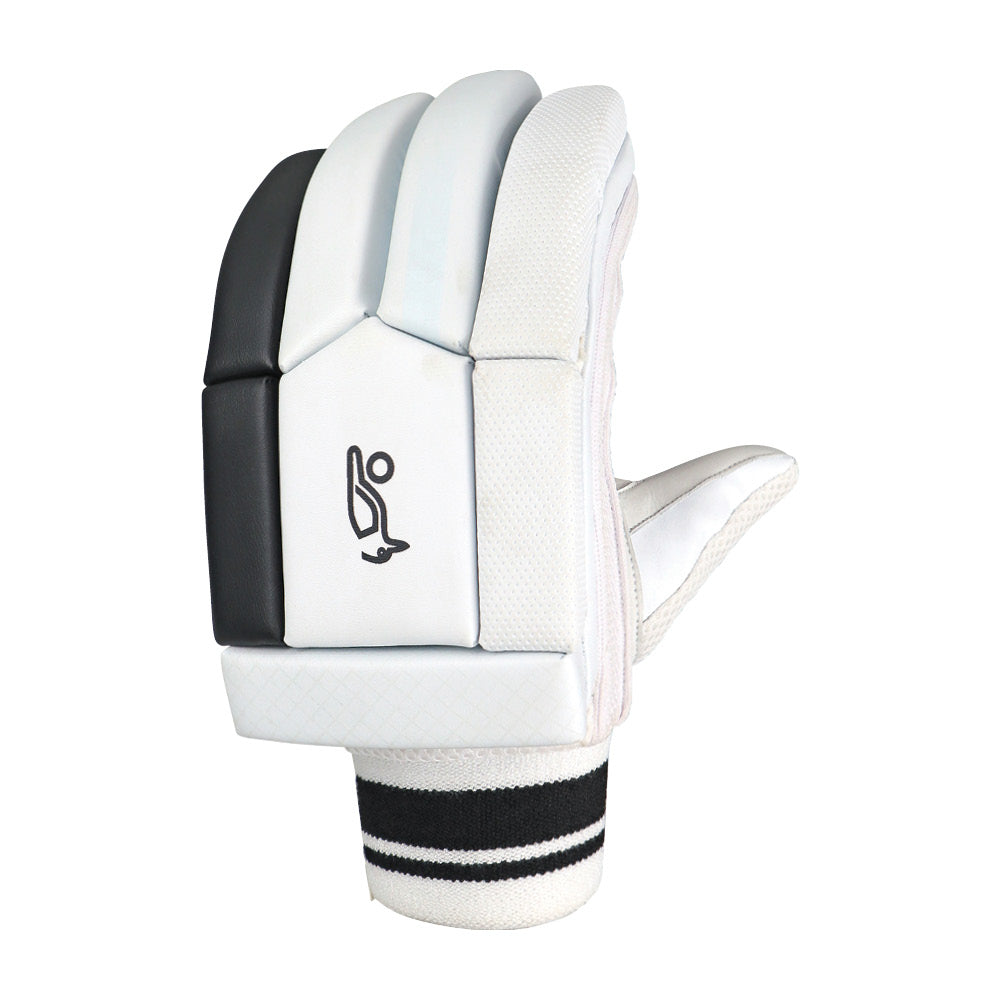 KOOKABURRA GHOST ML33 5.0 BATTING GLOVES