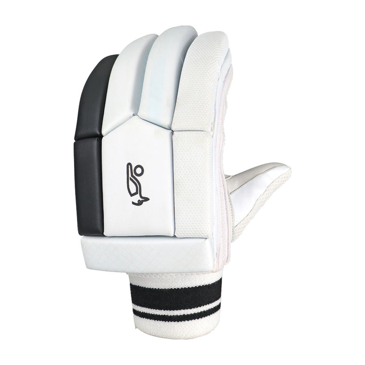 KOOKABURRA GHOST ML33 5.0 BATTING GLOVES