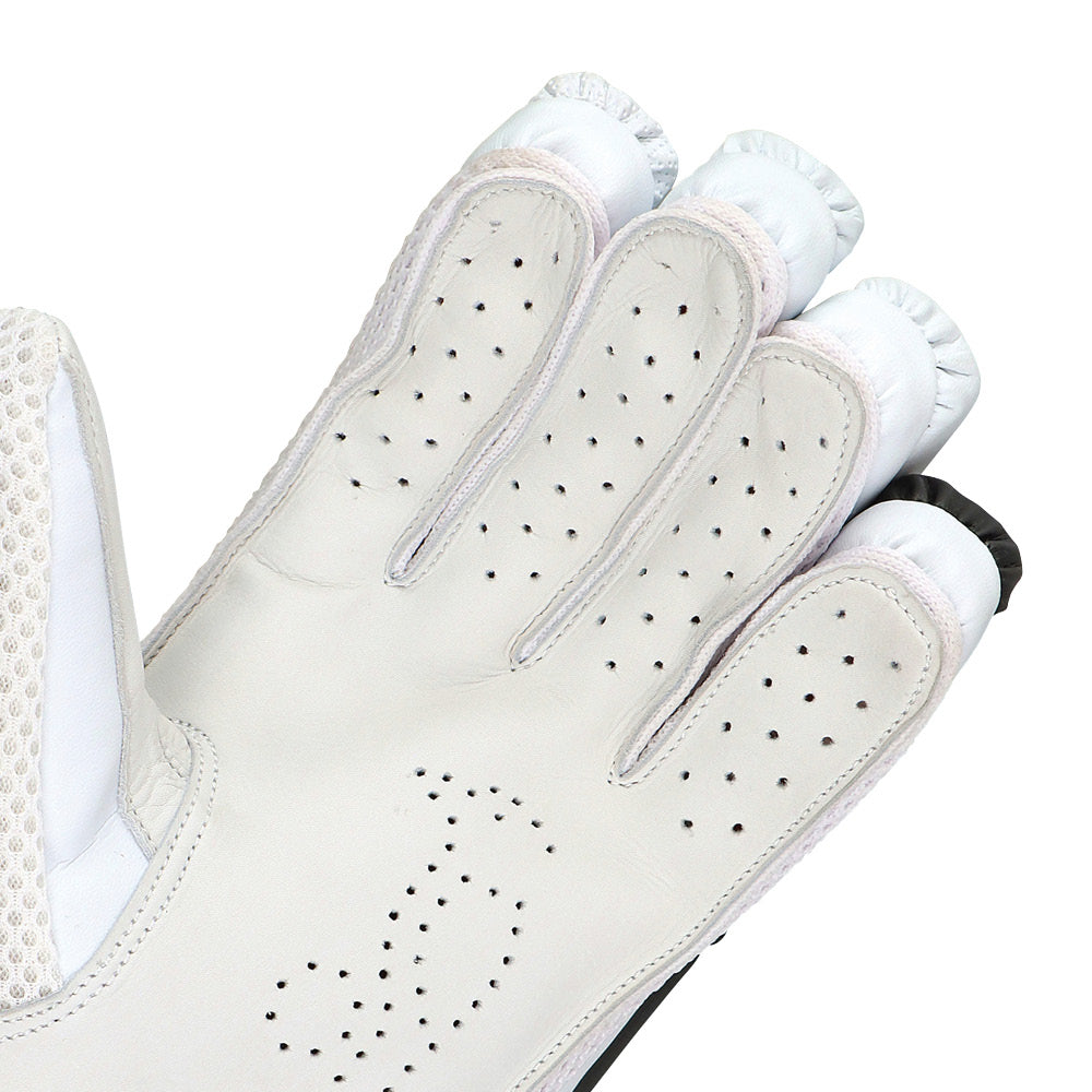 KOOKABURRA GHOST ML33 5.0 BATTING GLOVES