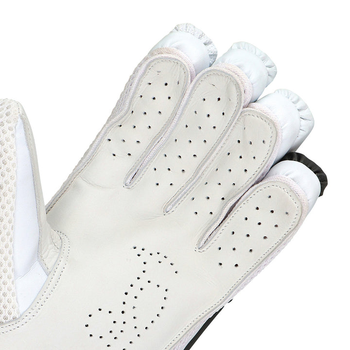 KOOKABURRA GHOST ML33 5.0 BATTING GLOVES