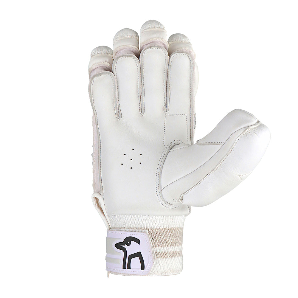 KOOKABURRA GHOST PLAYERS REPLICA BATTING GLOVES 2025