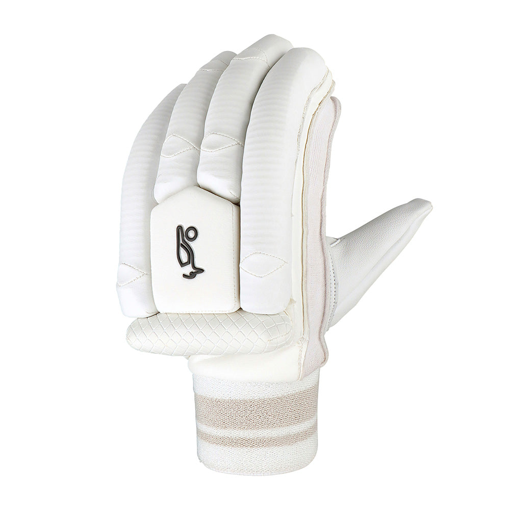 KOOKABURRA GHOST PLAYERS REPLICA BATTING GLOVES 2025