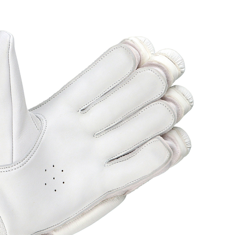 KOOKABURRA GHOST PLAYERS REPLICA BATTING GLOVES 2025
