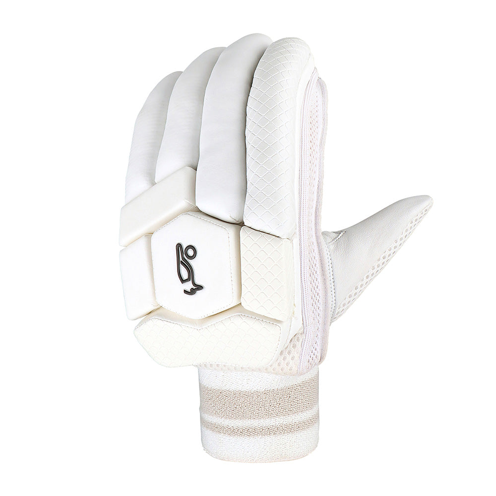 KOOKABURRA GHOST PRO 1.0 BATTING GLOVES 2025
