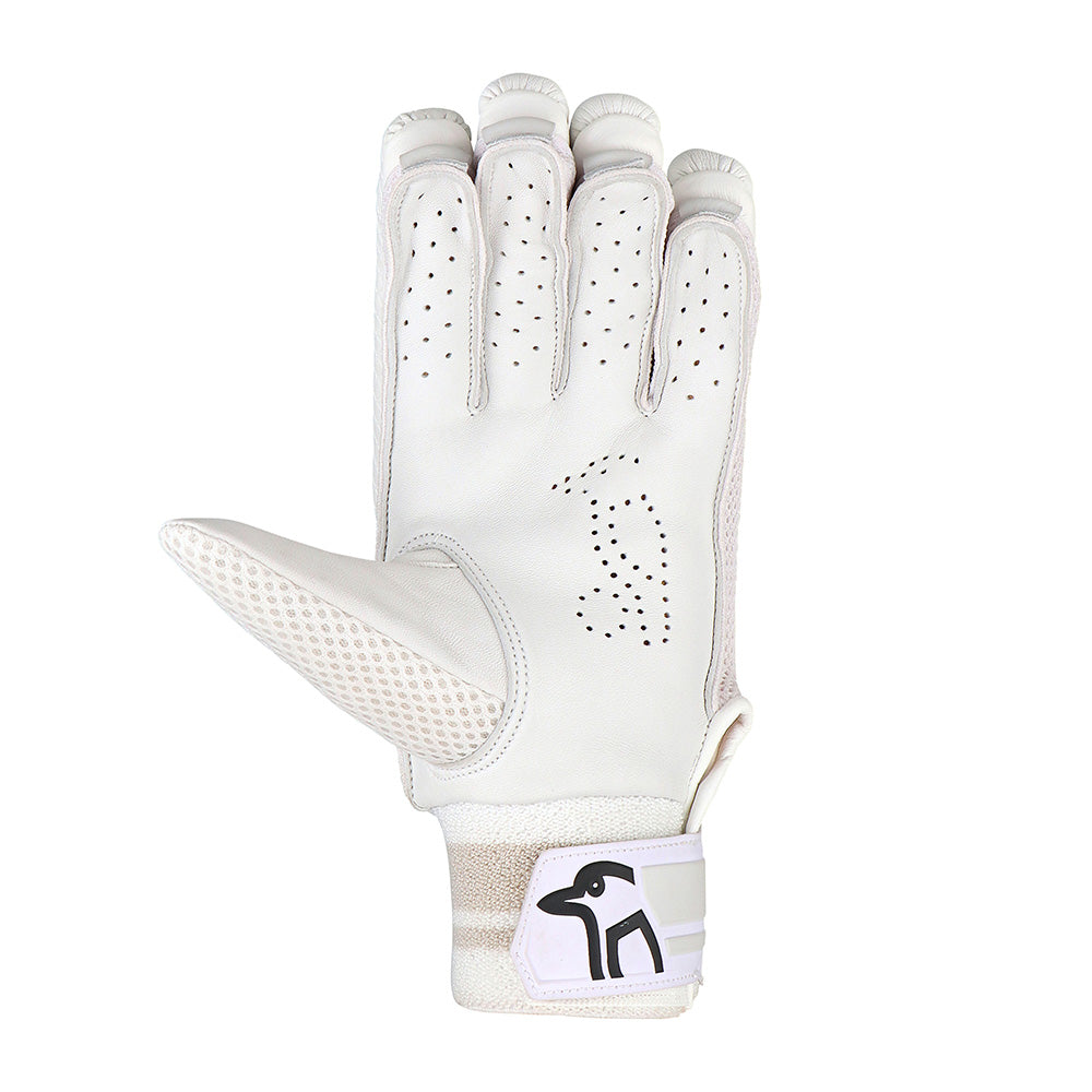 KOOKABURRA GHOST PRO 1.0 BATTING GLOVES 2025