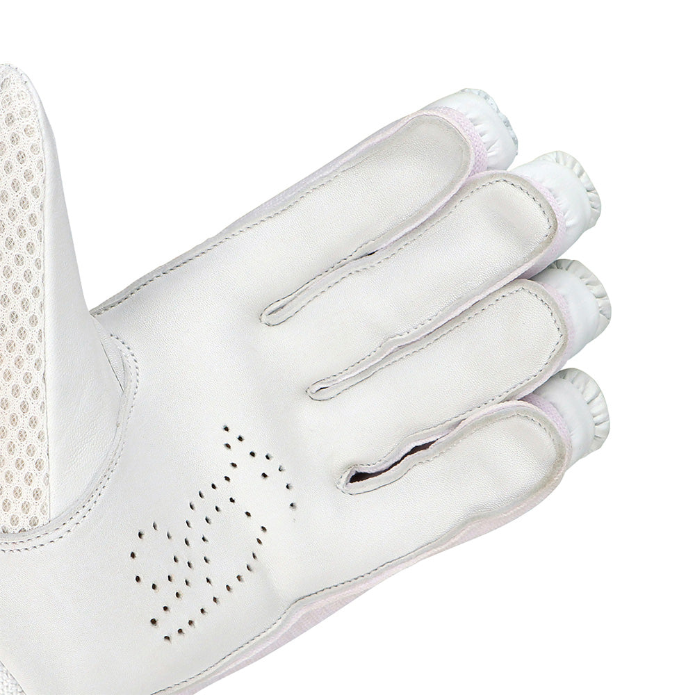 KOOKABURRA GHOST PRO 4.0 BATTING GLOVES 2025