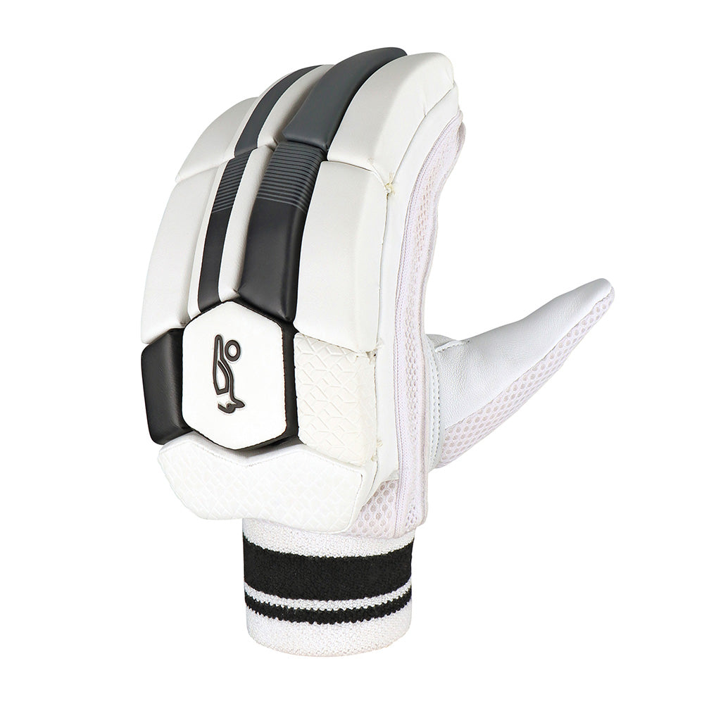 KOOKABURRA SHADOW PRO 2.0 BATTING GLOVES 2025