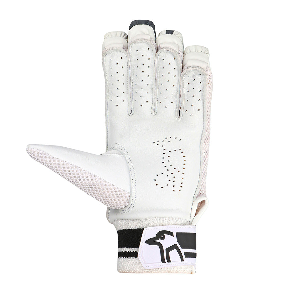 KOOKABURRA SHADOW PRO 2.0 BATTING GLOVES 2025