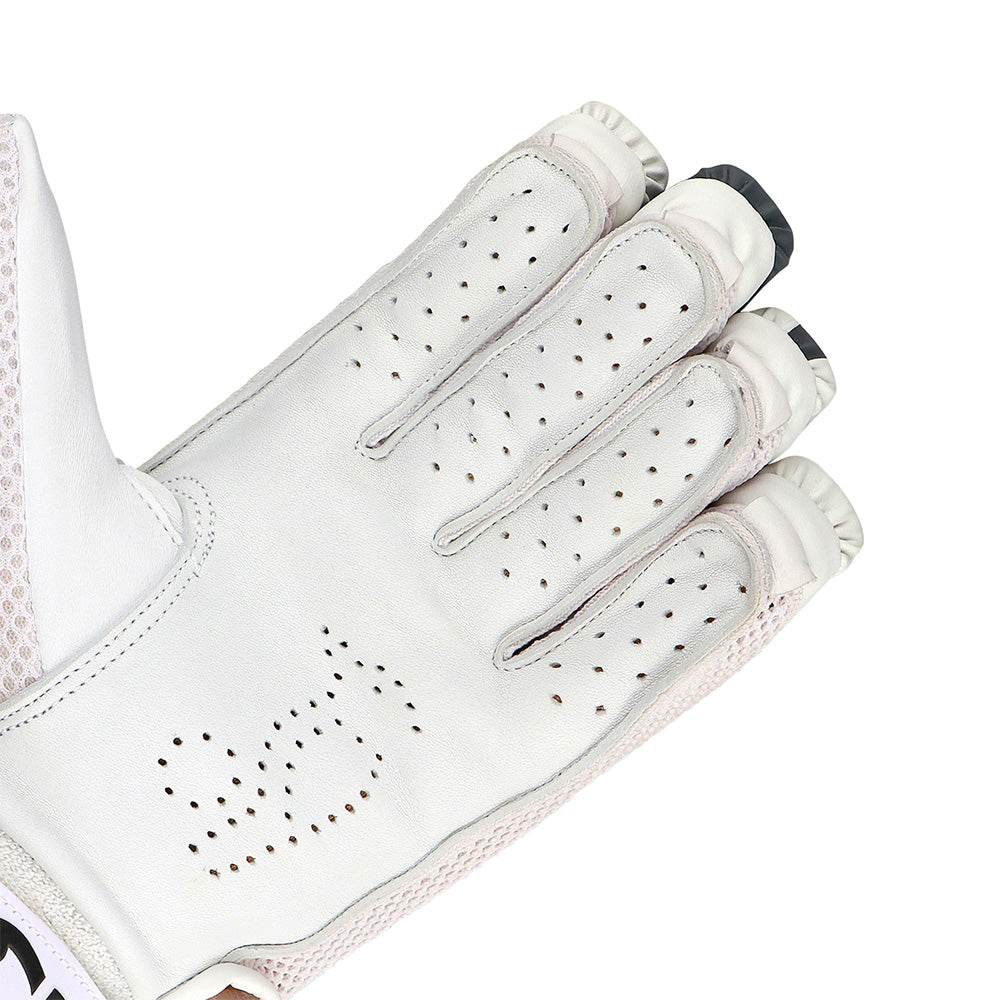 KOOKABURRA SHADOW PRO 2.0 BATTING GLOVES 2025