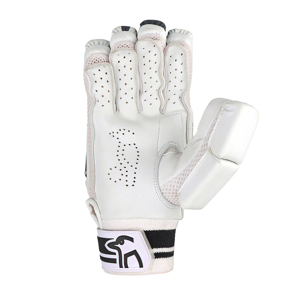 KOOKABURRA SHADOW PRO 4.0 BATTING GLOVES 2025