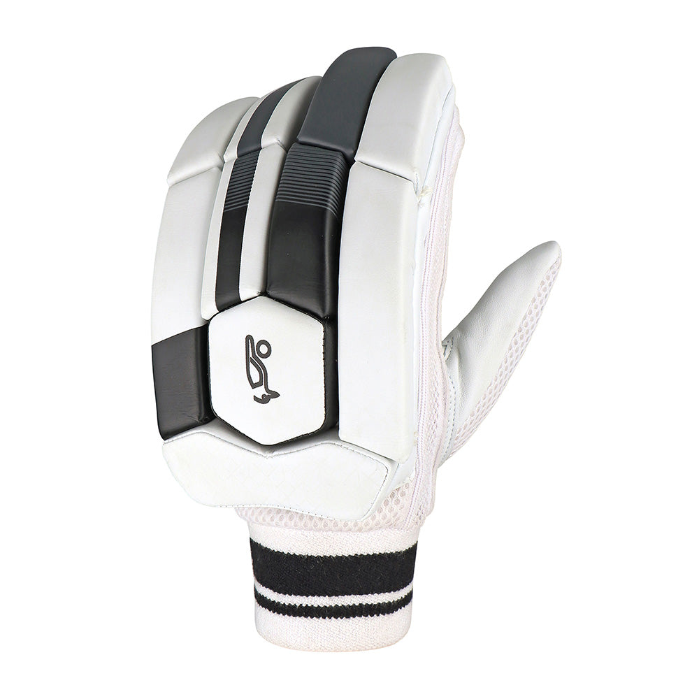 KOOKABURRA SHADOW PRO 4.0 BATTING GLOVES 2025