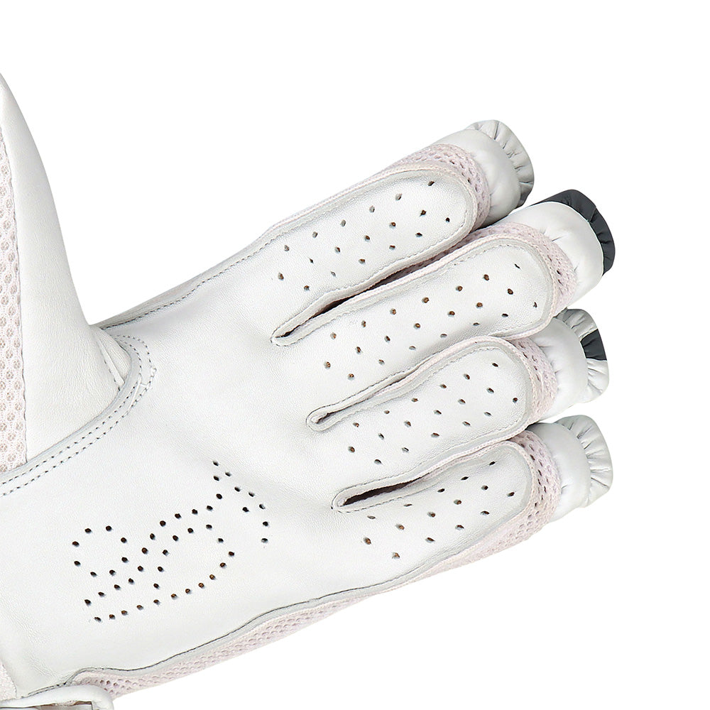 KOOKABURRA SHADOW PRO 4.0 BATTING GLOVES 2025