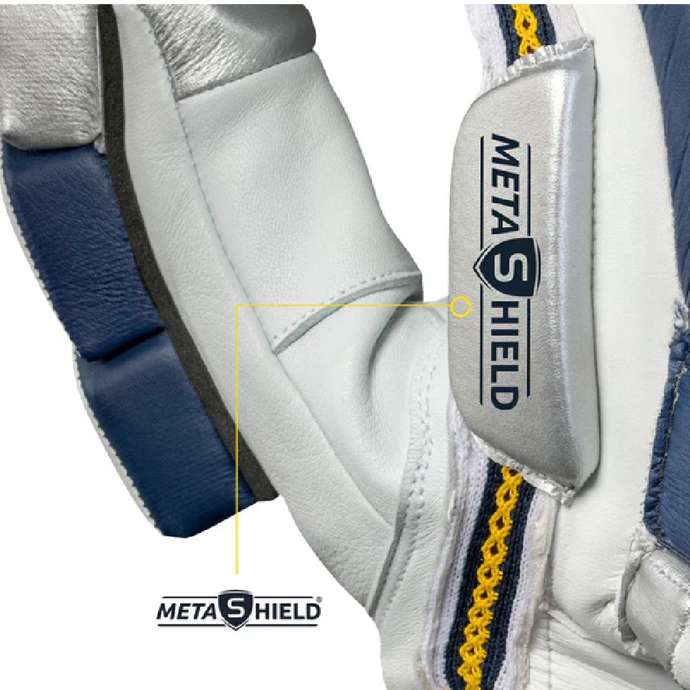 MASURI E LINE PRO CRICKET BATTING GLOVES