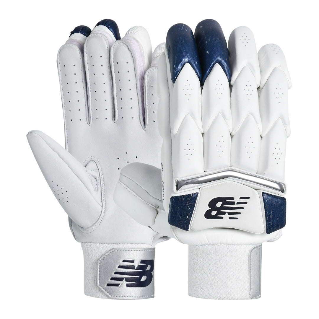 NEW BALANCE DC 1200 BATTING GLOVES NV-24
