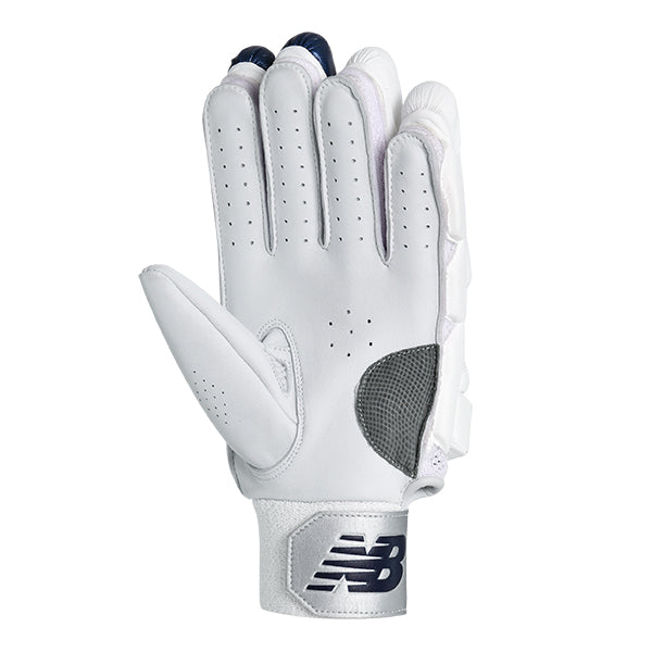 NEW BALANCE DC 1200 BATTING GLOVES NV-24