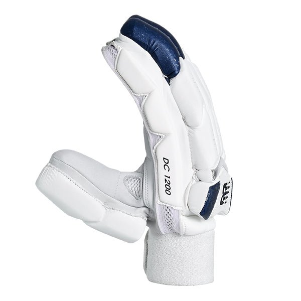 NEW BALANCE DC 1200 BATTING GLOVES NV-24