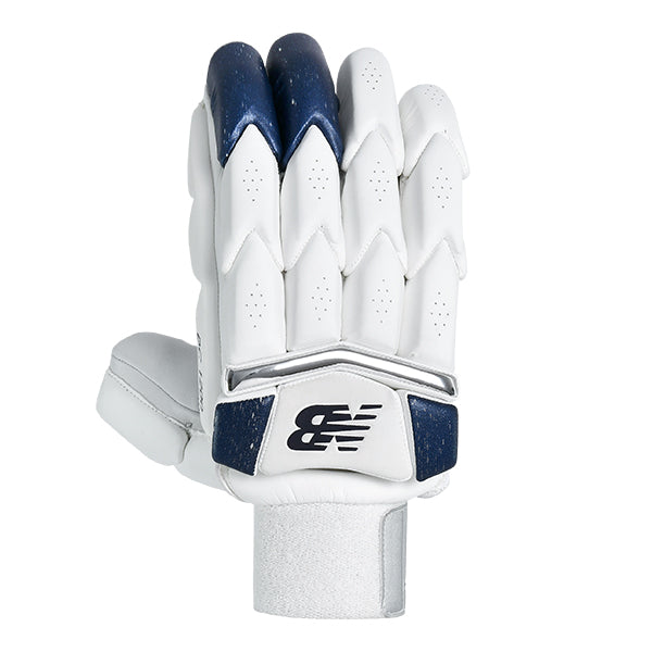 NEW BALANCE DC 1200 BATTING GLOVES NV-24