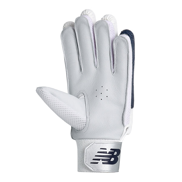 NEW BALANCE DC 400 BATTING GLOVES NV-24