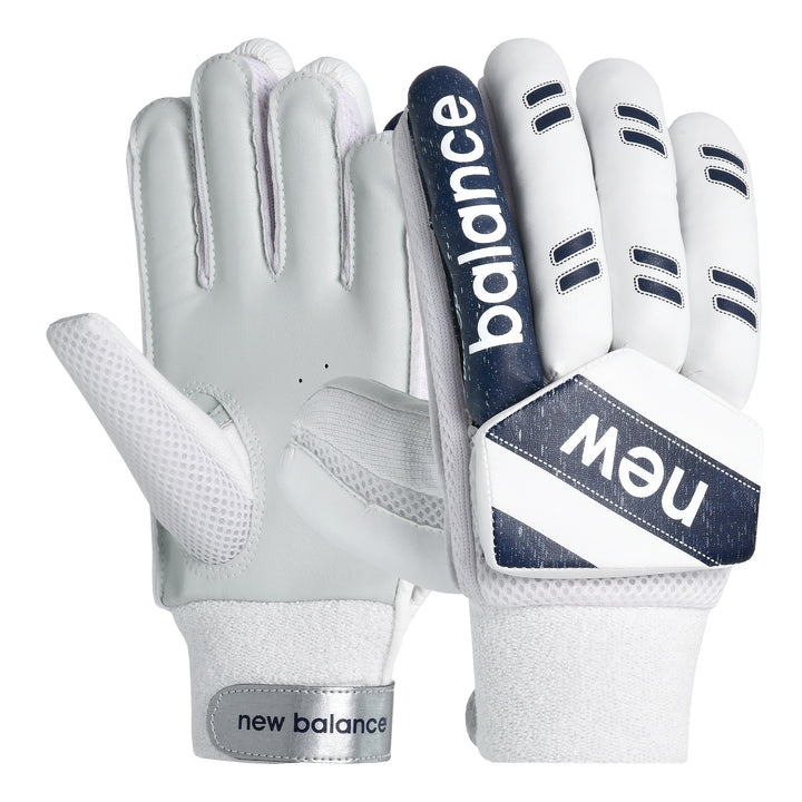 NEW BALANCE DC 300 BATTING GLOVES NV-24
