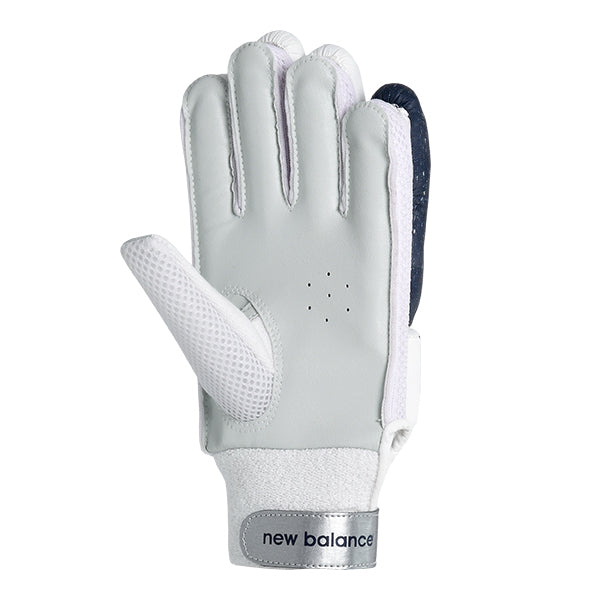 NEW BALANCE DC 300 BATTING GLOVES NV-24
