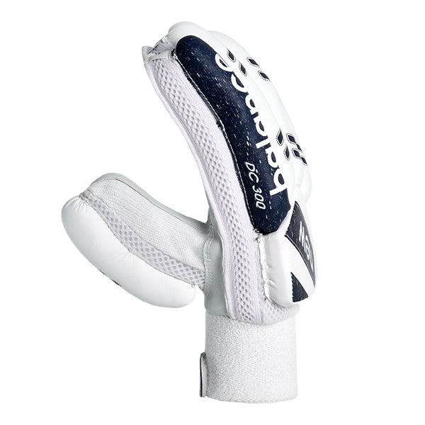 NEW BALANCE DC 300 BATTING GLOVES NV-24