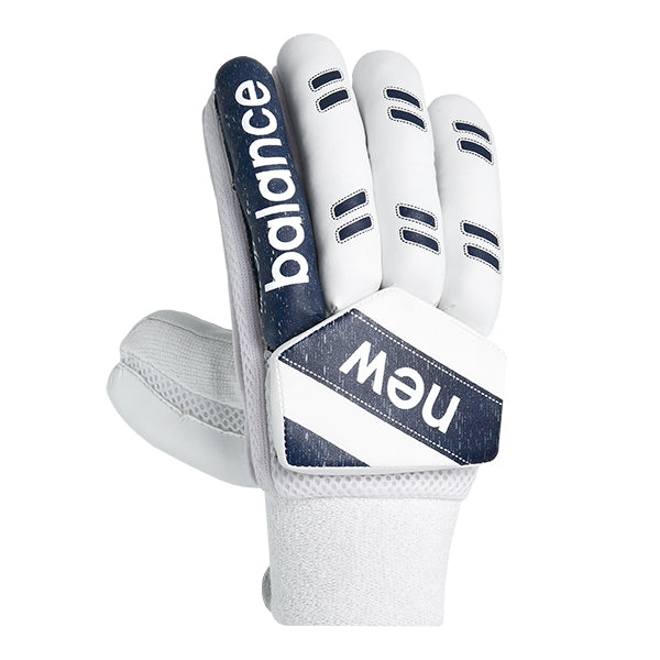 NEW BALANCE DC 300 BATTING GLOVES NV-24