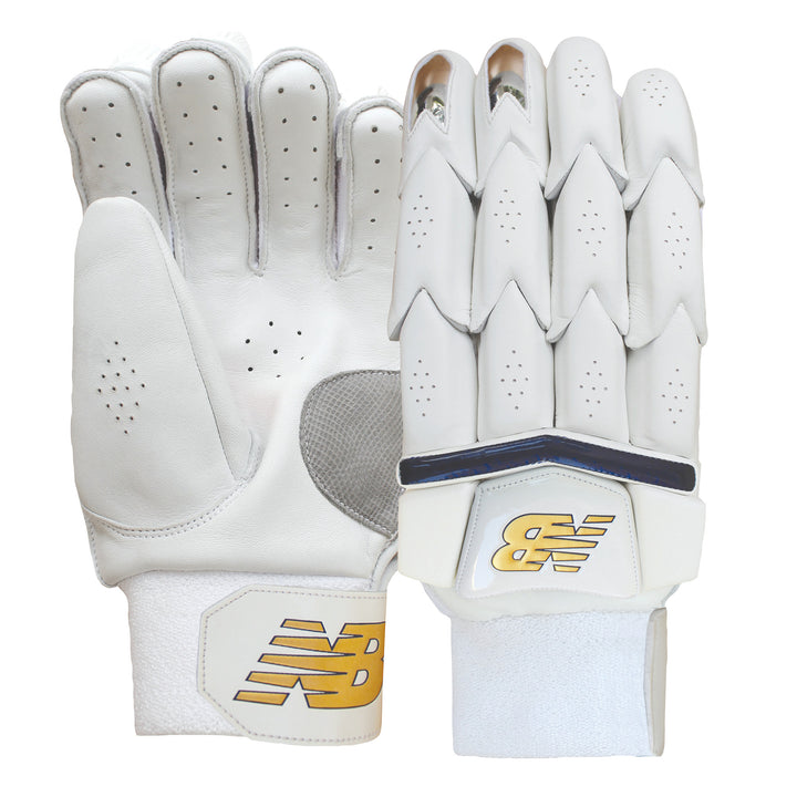 NEW BALANCE GC 1500 PRO BATTING GLOVES GO-24