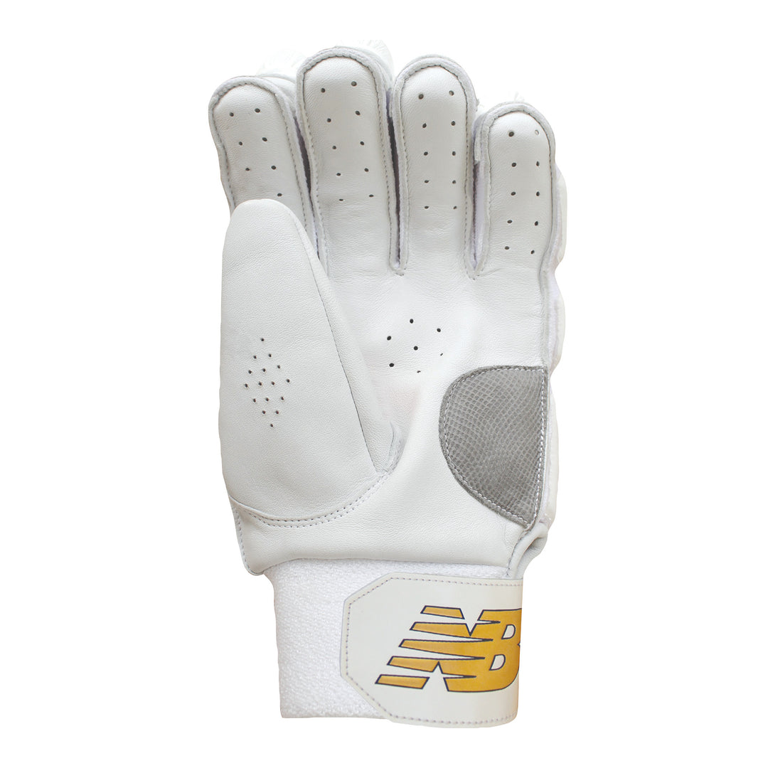 NEW BALANCE GC 1500 PRO BATTING GLOVES GO-24