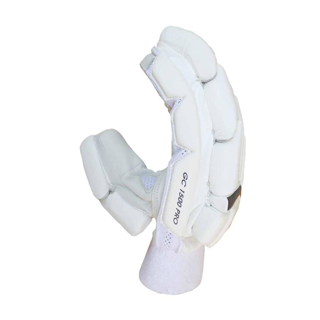 NEW BALANCE GC 1500 PRO BATTING GLOVES GO-24