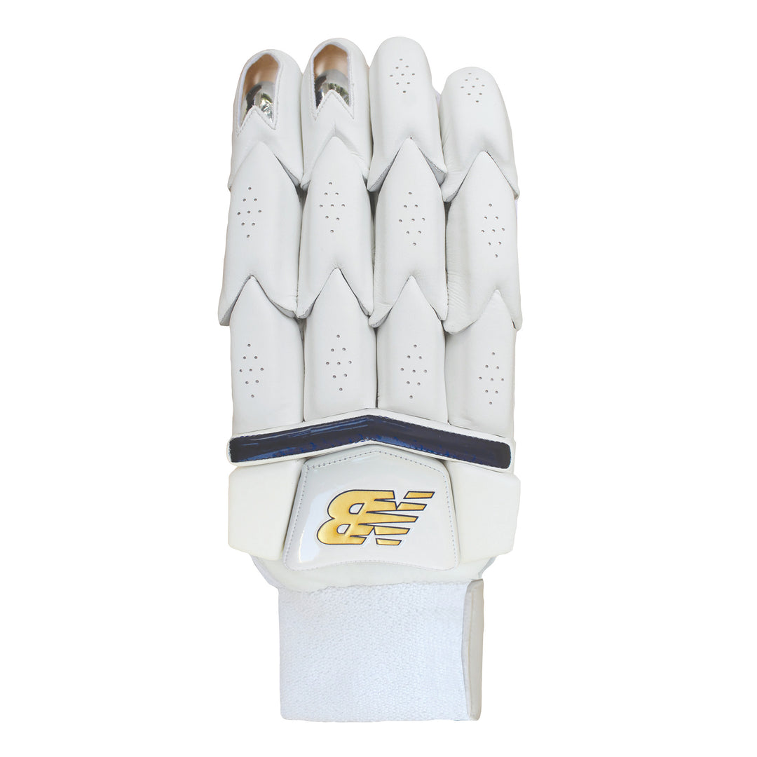 NEW BALANCE GC 1500 PRO BATTING GLOVES GO-24