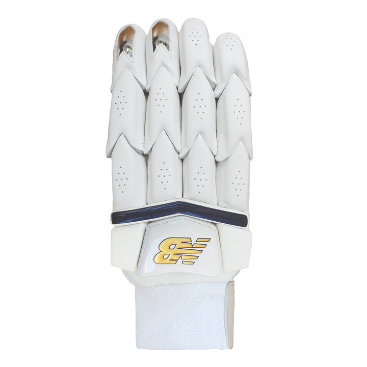 NEW BALANCE GC 1500 PRO BATTING GLOVES GO-24