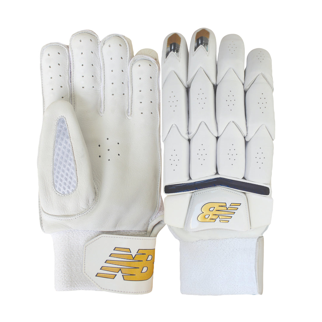 NEW BALANCE GC 1500 BATTING GLOVES GO-24