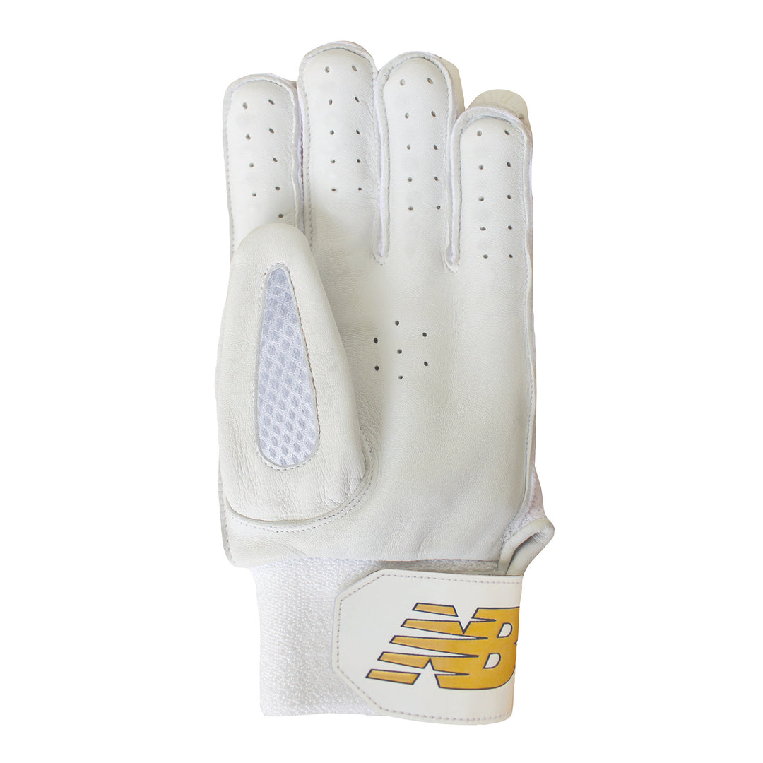 NEW BALANCE GC 1500 BATTING GLOVES GO-24