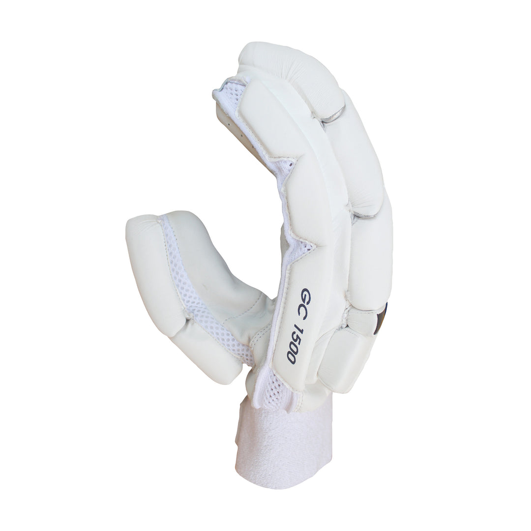 NEW BALANCE GC 1500 BATTING GLOVES GO-24